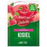del-kisiel-malinowy-38-g