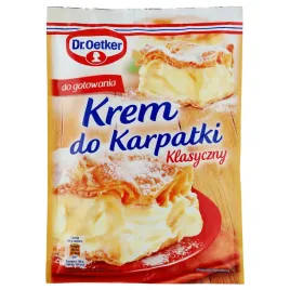 dr-o-krem-do-karpatki-kl-240-g