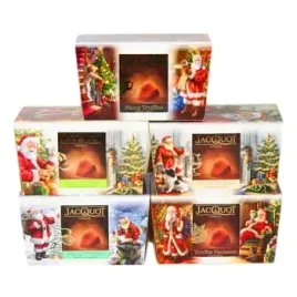 jacquot-trufle-smakowe-200-g