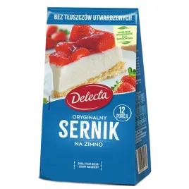 del-sernik-blyskawiczny-154-g