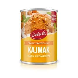 del-masa-krowkowa-trady-400-g