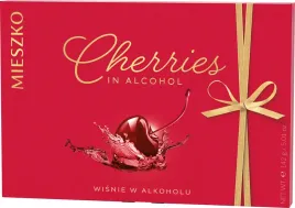 mie-bomb-wisnie-w-alko-142-g
