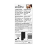 excell-czek-dark-c-hazel-100-g-stan-nowy