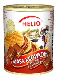 hel-masa-krowkowa-czekol-400-g