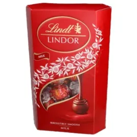 lindor-praliny-milk-337-g