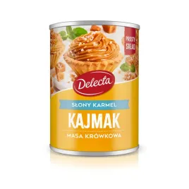 del-masa-krowkowa-karmel-400-g