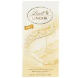 lindor-czekolada-white-100-g