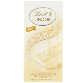 lindor-czekolada-white-100-g