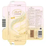 lindor-czekolada-white-100-g-stan-nowy