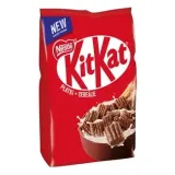 nestle-platki-kit-kat-190-g