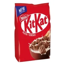 nestle-platki-kit-kat-190-g