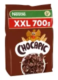 pac-chocapic-700-g
