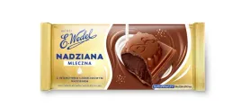 wed-czek-ml-nadz-czekolad-100-g