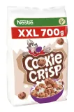 pac-platki-cookie-crisp-700-g