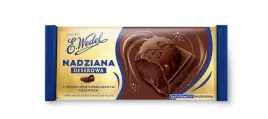 wed-czek-deserowa-nadz-ml-100-g