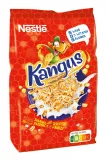 pac-kangus-400-g