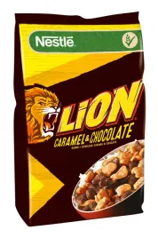 pac-lion-450-g