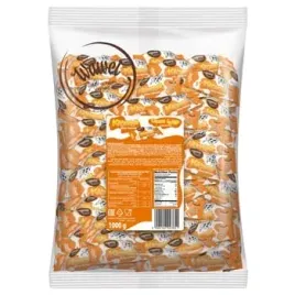 wawel-krowka-slony-karmel-1-kg