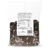 bak-platki-duo-1-kg