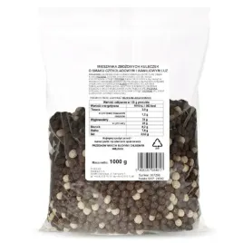 bak-platki-duo-1-kg