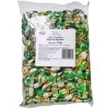 uni-karmelk-rarytas-mieta-1-kg