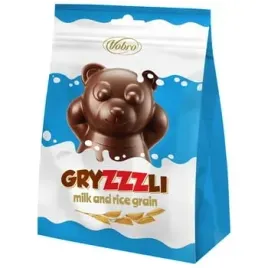 vobro-cukie-gryzzzli-milk-190-g