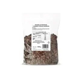 bak-platki-muszelki-czeko-1-kg