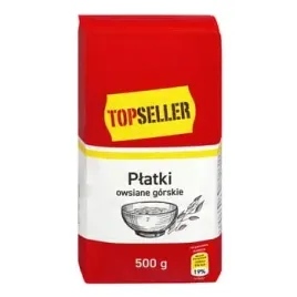 tops-platki-owsiane-gorsk-500-g