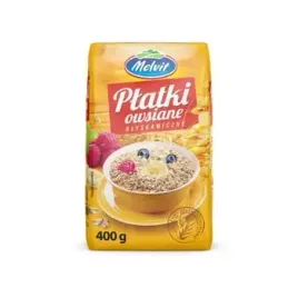 mel-platki-owsiane-blyska-400-g