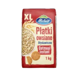 mel-platki-owsiane-blyskaw-1-kg