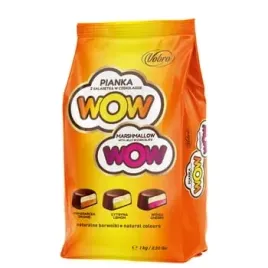 vobro-pianko-galaretka-wow-1-kg