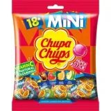 chupachups-mini-z-wit-c-108-g