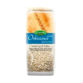 les-platki-orkiszowe-blys-400-g