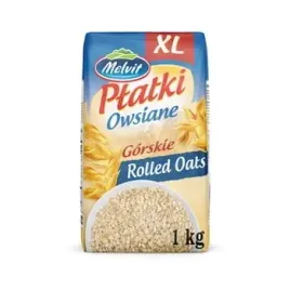mel-platki-owsiane-gorskie-1-kg