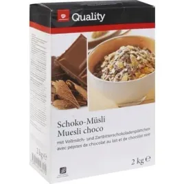 tgq-musli-czekoladowe-2-kg