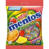 mentos-mini-torebka-17x105-g