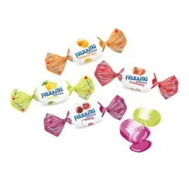 jednosc-karmelki-fruuutki-1-kg