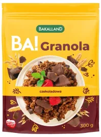 bak-granola-czekoladowa-300-g