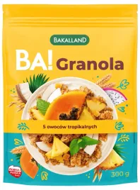 bak-granola-5-owocow-trop-300-g