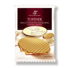 tago-wafelek-tofinek-40-g