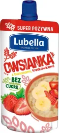 lub-owsianka-bana-i-trus-100-g