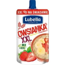 lub-owsianka-z-ban-i-tru-170-g