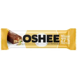 oshee-baton-prot-wani-kar-49-g