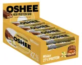 oshee-baton-prot-wani-kar-49-g-waga-500-g