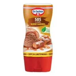 dr-o-sos-slony-karmel-200-g
