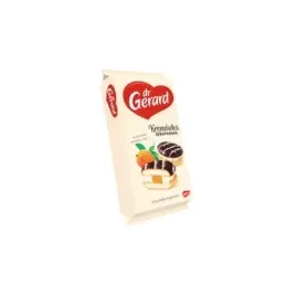 dg-kremowka-dekor-morel-330-g