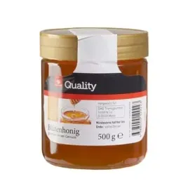 tgq-miod-wielokwiatowy-500-g