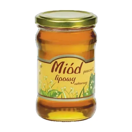 bar-miod-lipowy-370-g