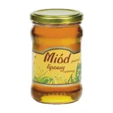 bar-miod-lipowy-370-g