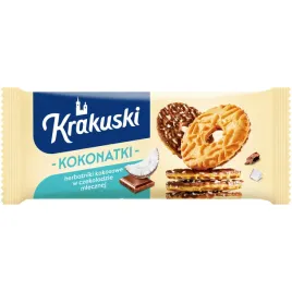krakuski-kokonatki-174-g